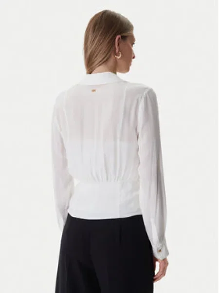 Marciano Guess Marškiniai balta