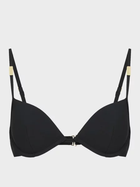 Купальник Calvin Klein чорний