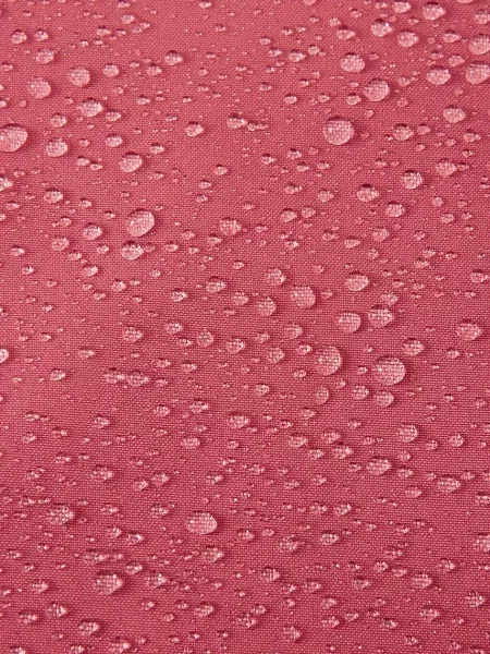 Reima штани дитячі Vaeltaa