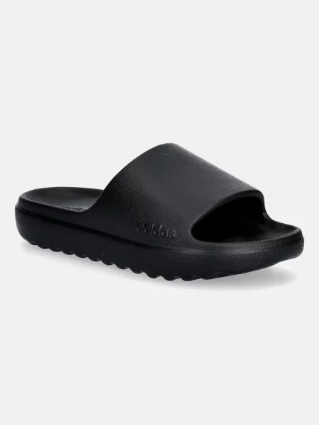 Шлепанцы Adidas