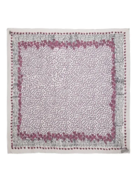 Fular Zadig&voltaire