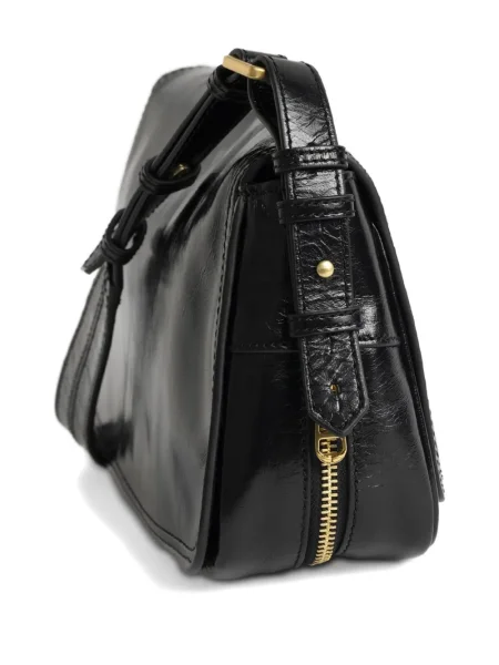 Body Zadig&voltaire negru