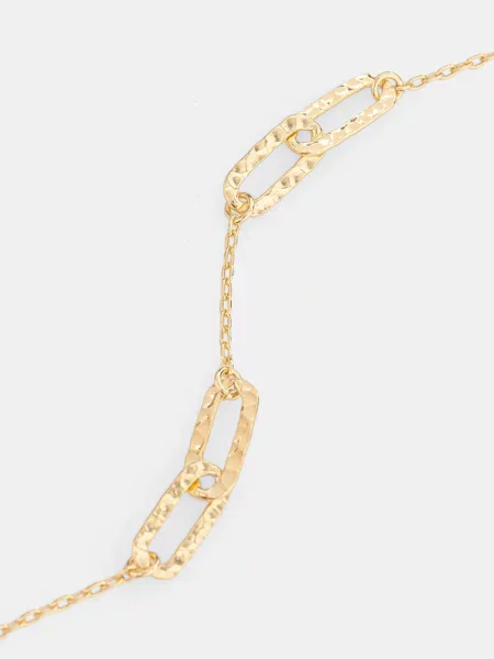 Браслет Answear.lab