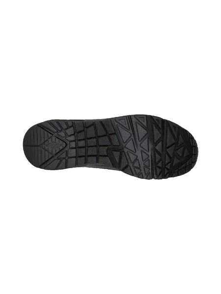 Pantofi Skechers negru