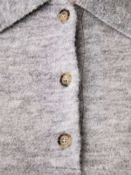 Свитер Marc O'polo