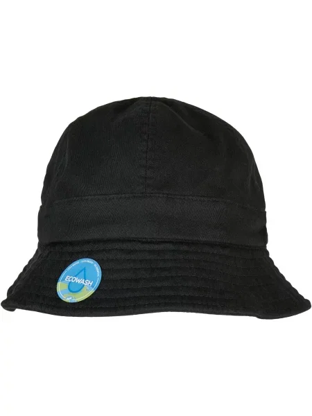 Urban Classics Pălărie negru