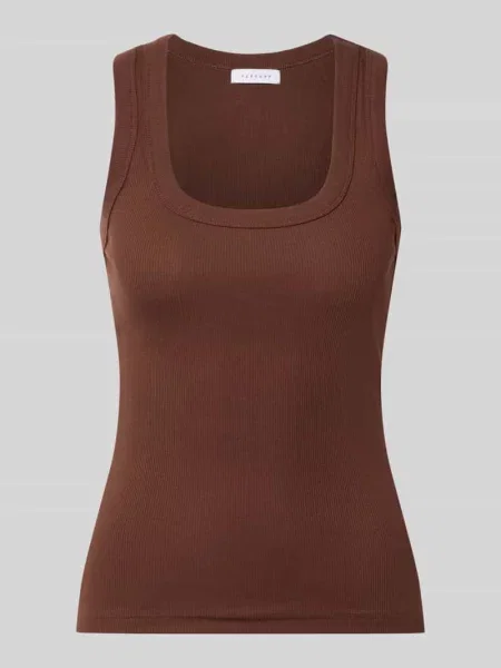 Top Topshop