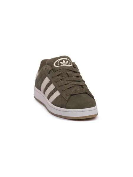 Tenisky Adidas Campus