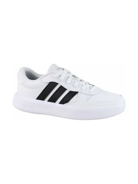 Félcipo Adidas
