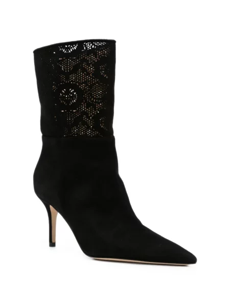 Botine Arteana negru