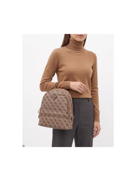 Rucsac Guess