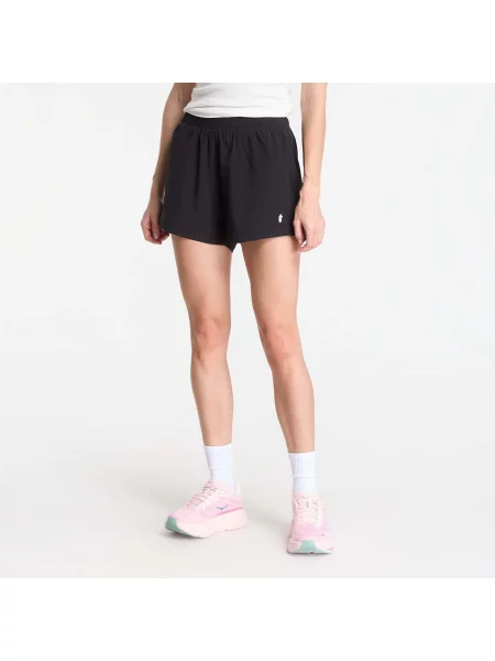 Къси панталони Cotopaxi W's Cambio Short Cotopaxi Black M черно