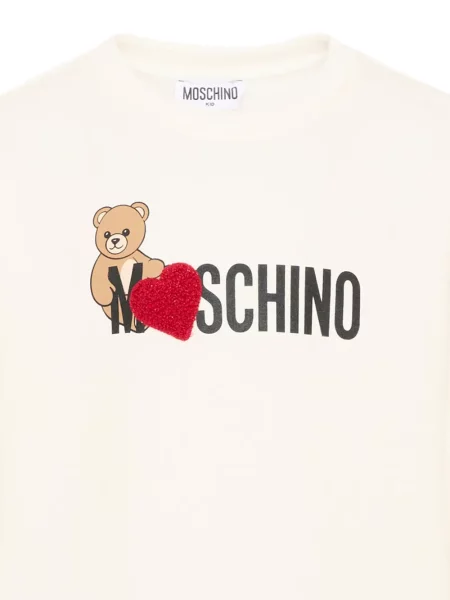 Φόρεμα Moschino