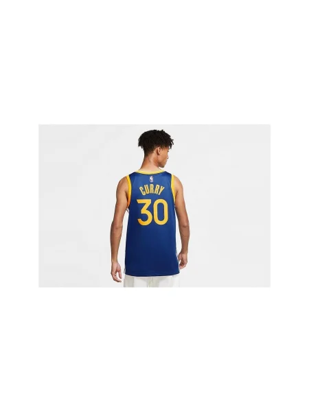 Tricou Nike albastru