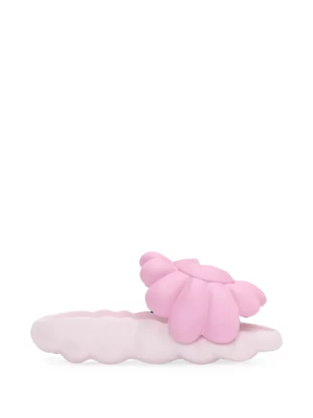 Papuci Takashi Murakami roz