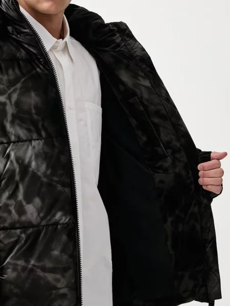 Karl Lagerfeld Jeans куртка