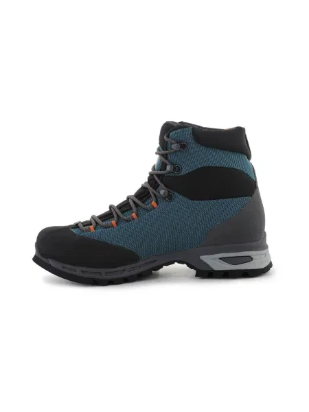 Pantofi La Sportiva albastru