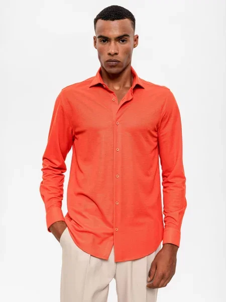 Antioch Cămașă corai