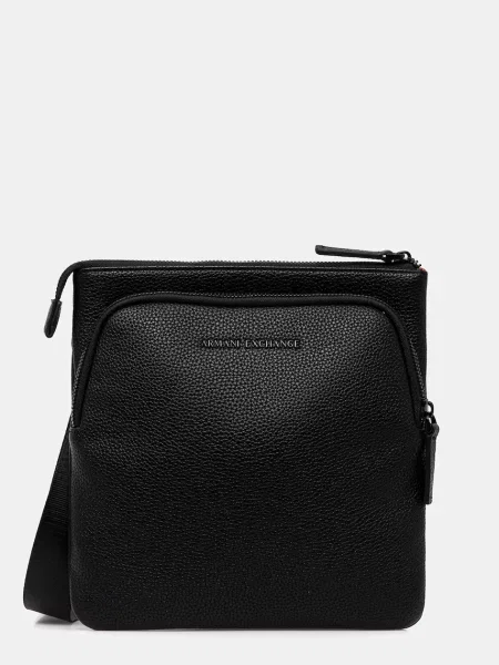 Сумка Armani Exchange