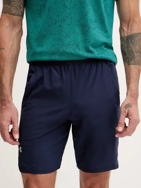 Under Armour sportovní šortky Vanish Woven