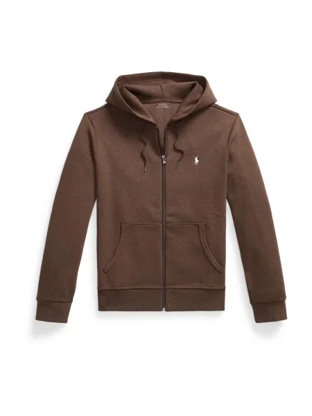 Polo Ralph Lauren Jopa na rjava