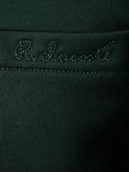 Свитер Lacoste