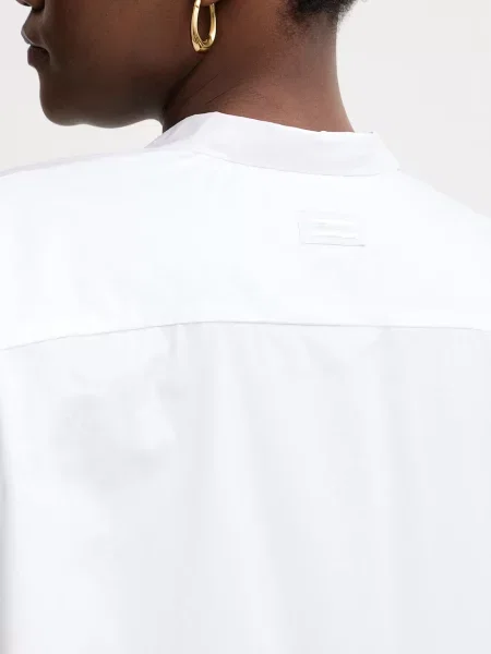 Рубашка Armani Exchange
