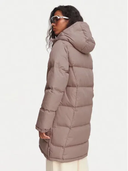 Reebok Zimska jakna roza