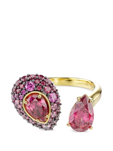 Пръстен Swarovski