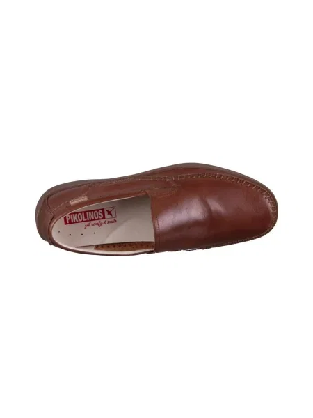 Pantofi Pikolinos maro