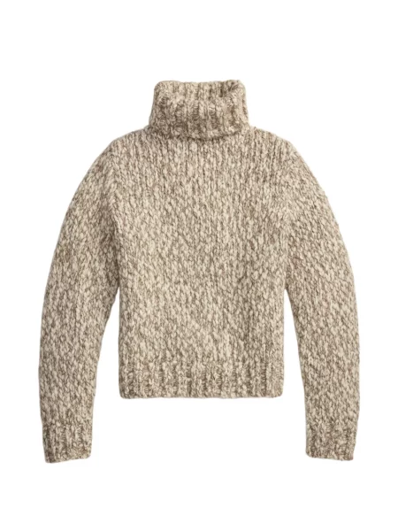 Pulover Ralph Lauren Rrl tricotate