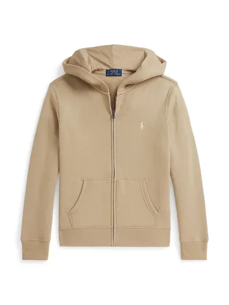 Детский свитер Polo Ralph Lauren