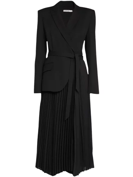 Rochie Simkhai negru