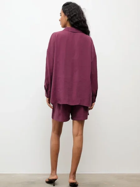 Брюки Answear.lab