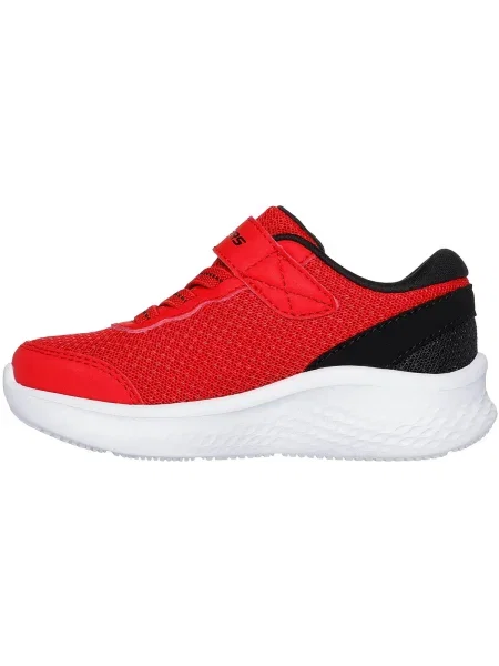 Pantofi copii Skechers negru