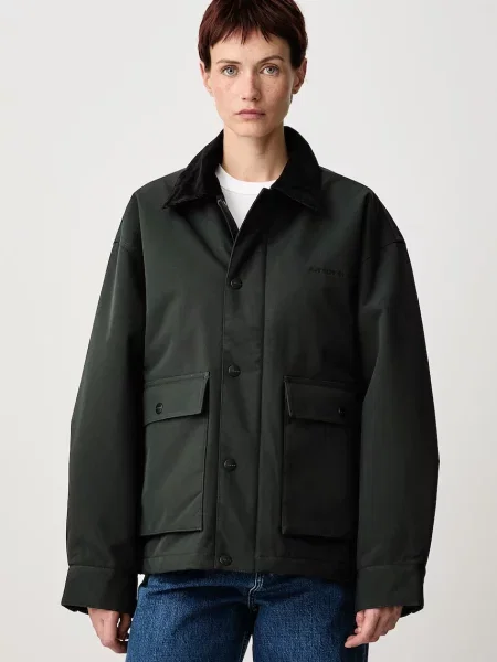 Carhartt WIP Quentin Jacket krótka kurtka