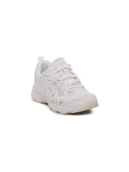 Tenisky Asics biela