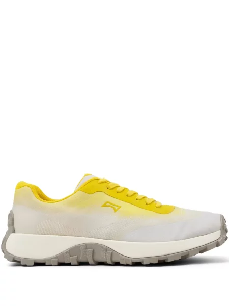 Sneakerși Camper