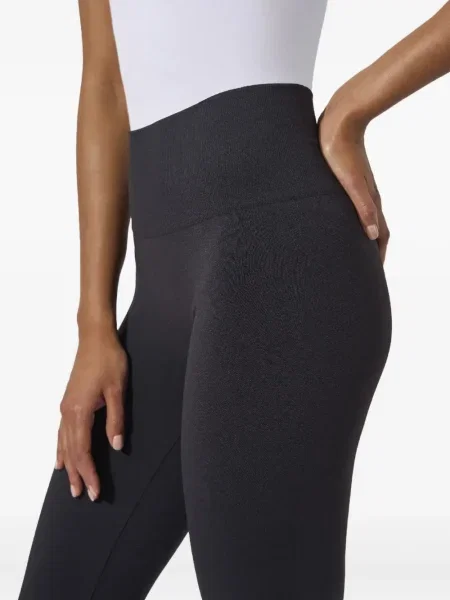 Pantaloni Wolford negru