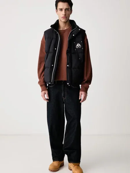 Adidas Originals кофта з бавовною Trefoil Essentials