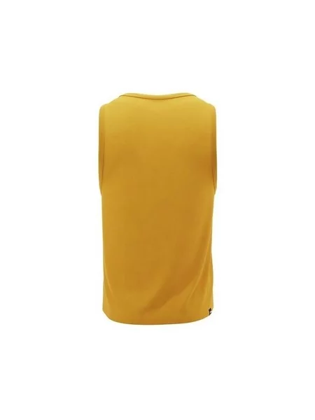 Majica Monotox žuta