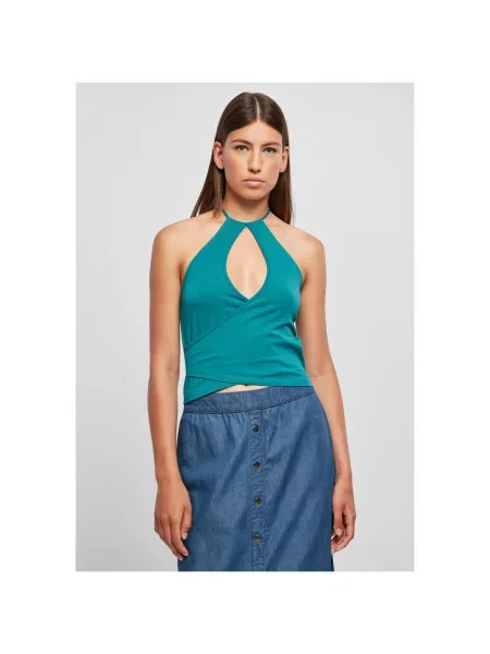 Top Urban Classics plic