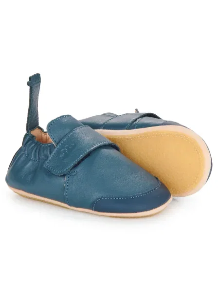 Pantofi copii Easy Peasy albastru