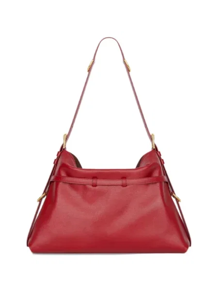 Kabelka Givenchy červená