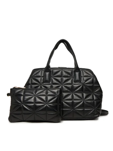 Дамска чанта Call It Spring черно