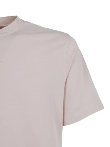 Tricou Circolo 1901