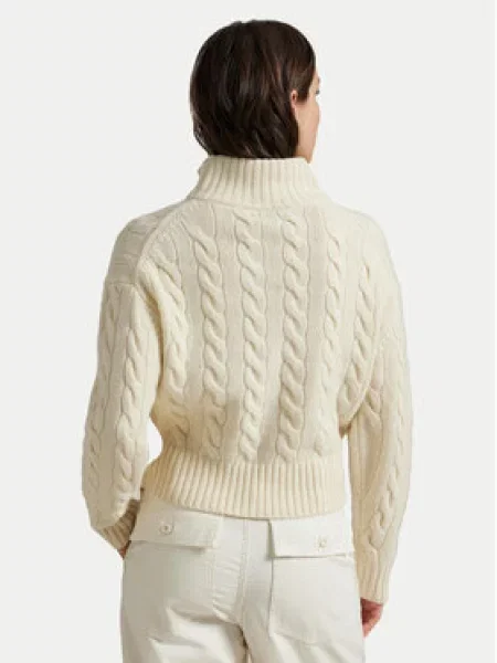Svetr Polo Ralph Lauren