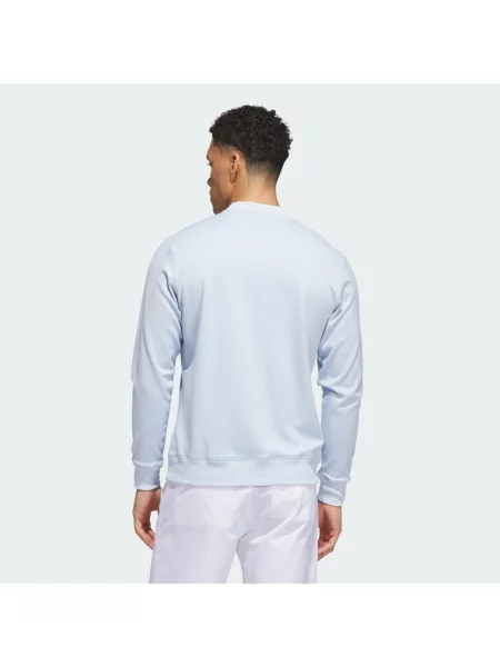 Bluza Climawarm Crewneck