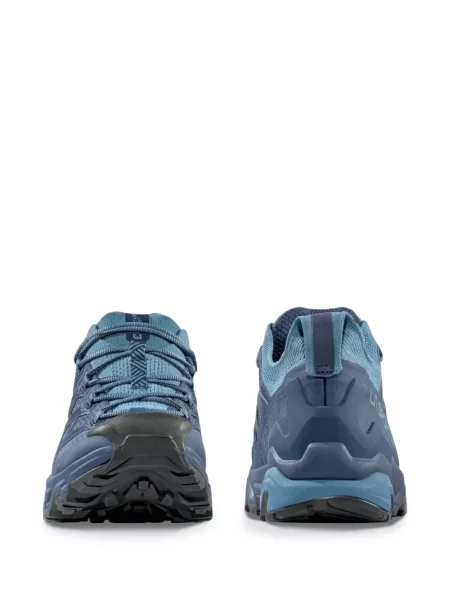 Tenisky La Sportiva modrá
