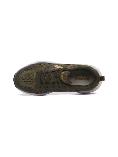 Tenisky Diadora biela